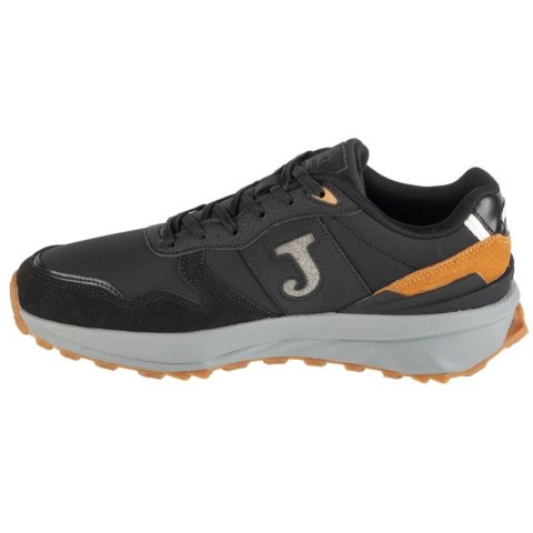 Buty Joma C.200 Men 2401 M C200W2401 Buty Joma C.200 Men 2401 M C200W2401