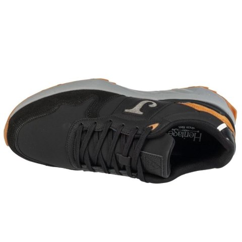 Buty Joma C.200 Men 2401 M C200W2401 Buty Joma C.200 Men 2401 M C200W2401