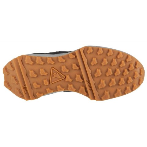 Buty Joma C.200 Men 2401 M C200W2401 Buty Joma C.200 Men 2401 M C200W2401