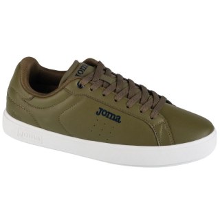 Buty Joma C.Classic 2423 M CCLASMW2423