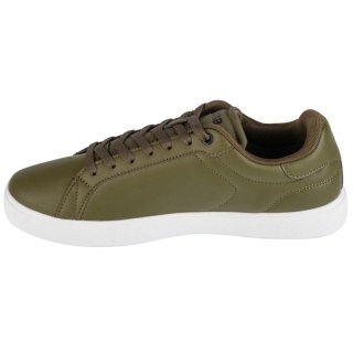 Buty Joma C.Classic 2423 M CCLASMW2423