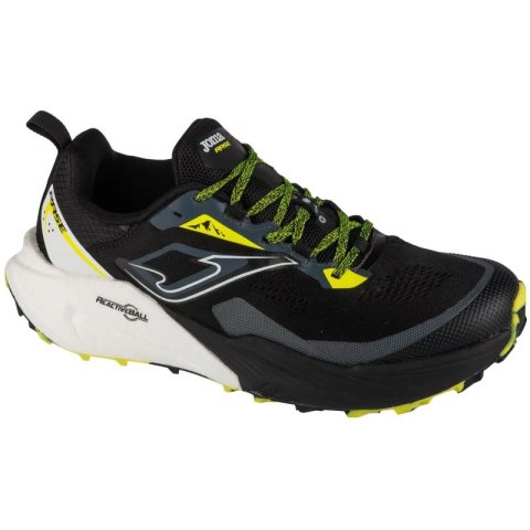 Buty Joma Rase Men 2401 M TKRASW2401 Buty Joma Rase Men 2401 M TKRASW2401