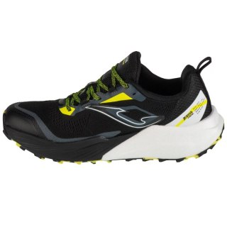 Buty Joma Rase Men 2401 M TKRASW2401