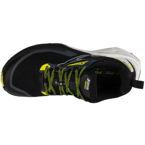 Buty Joma Rase Men 2401 M TKRASW2401 Buty Joma Rase Men 2401 M TKRASW2401