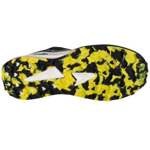 Buty Joma Rase Men 2401 M TKRASW2401 Buty Joma Rase Men 2401 M TKRASW2401