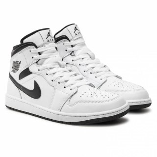 Buty Jordan Air Jordan 1 Mid M DQ8426-132