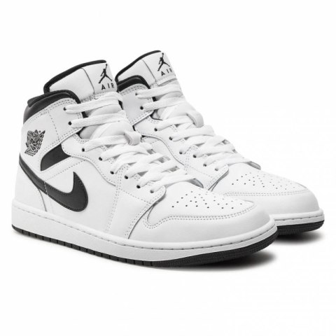 Buty Jordan Air Jordan 1 Mid M DQ8426-132 Buty Jordan Air Jordan 1 Mid M DQ8426-132