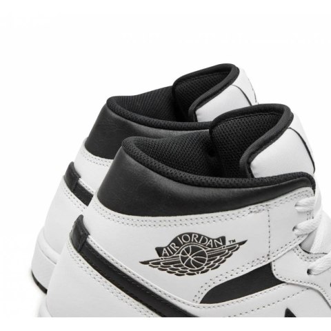 Buty Jordan Air Jordan 1 Mid M DQ8426-132 Buty Jordan Air Jordan 1 Mid M DQ8426-132