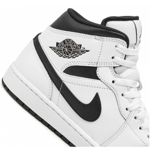 Buty Jordan Air Jordan 1 Mid M DQ8426-132 Buty Jordan Air Jordan 1 Mid M DQ8426-132