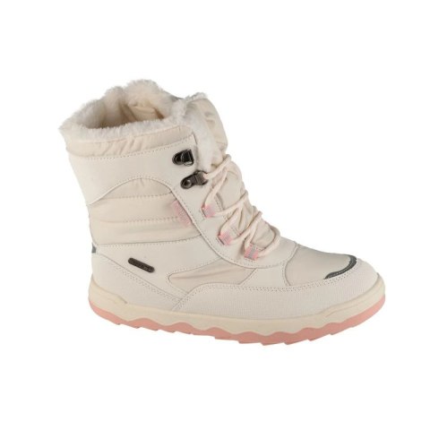 Buty Kappa Alido II Tex K Jr 261060T-4321 Buty Kappa Alido II Tex K Jr 261060T-4321
