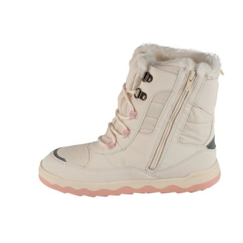 Buty Kappa Alido II Tex K Jr 261060T-4321 Buty Kappa Alido II Tex K Jr 261060T-4321
