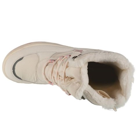 Buty Kappa Alido II Tex K Jr 261060T-4321 Buty Kappa Alido II Tex K Jr 261060T-4321