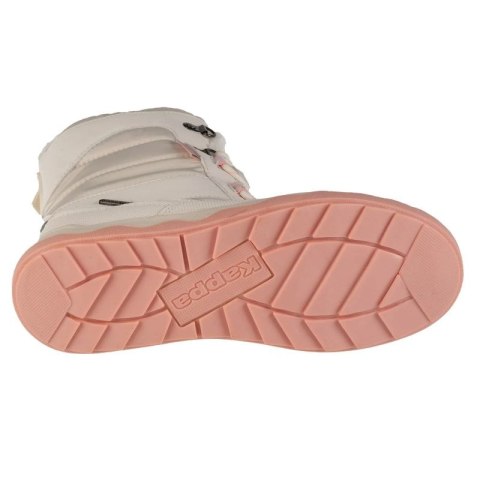 Buty Kappa Alido II Tex K Jr 261060T-4321 Buty Kappa Alido II Tex K Jr 261060T-4321