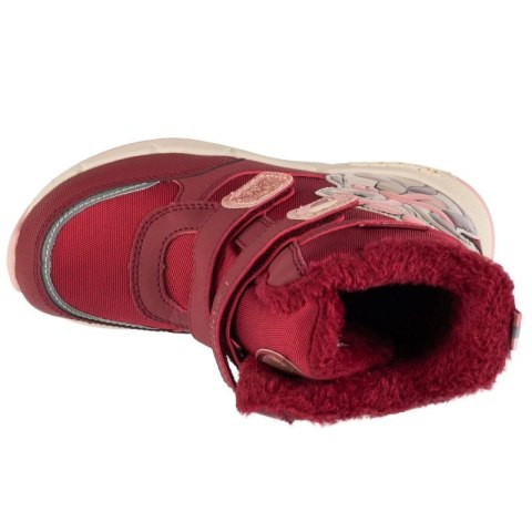Buty Kappa Flake II Tex K Jr 261045K-2521 Buty Kappa Flake II Tex K Jr 261045K-2521