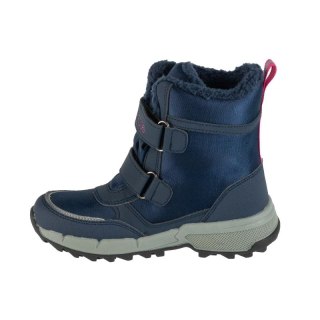 Buty Kappa Flake II Tex K Jr 261045K-6722