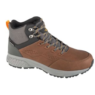 Buty Lumberjack Josep M SMH4301-002-S50-M0597