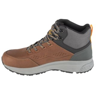 Buty Lumberjack Josep M SMH4301-002-S50-M0597