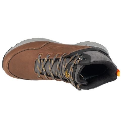 Buty Lumberjack Josep M SMH4301-002-S50-M0597 Buty Lumberjack Josep M SMH4301-002-S50-M0597