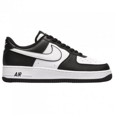 Buty Nike Air Force 1 `07 M DV0788-001 Buty Nike Air Force 1 `07 M DV0788-001
