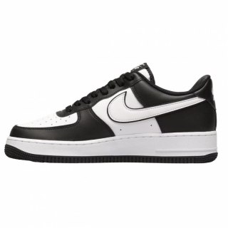 Buty Nike Air Force 1 `07 M DV0788-001