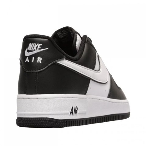 Buty Nike Air Force 1 `07 M DV0788-001 Buty Nike Air Force 1 `07 M DV0788-001