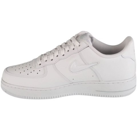 Buty Nike Air Force 1 M HM0621-100 Buty Nike Air Force 1 M HM0621-100
