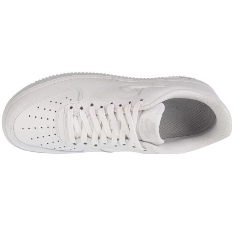 Buty Nike Air Force 1 M HM0621-100 Buty Nike Air Force 1 M HM0621-100