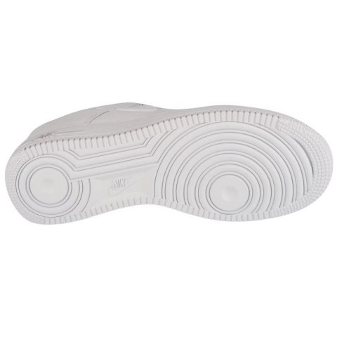 Buty Nike Air Force 1 M HM0621-100 Buty Nike Air Force 1 M HM0621-100