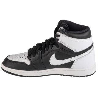 Buty Nike Air Jordan 1 Mid Retro M DZ5485-010