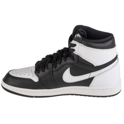 Buty Nike Air Jordan 1 Mid Retro M DZ5485-010 Buty Nike Air Jordan 1 Mid Retro M DZ5485-010