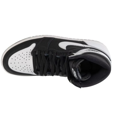 Buty Nike Air Jordan 1 Mid Retro M DZ5485-010 Buty Nike Air Jordan 1 Mid Retro M DZ5485-010
