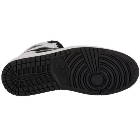 Buty Nike Air Jordan 1 Mid Retro M DZ5485-010 Buty Nike Air Jordan 1 Mid Retro M DZ5485-010