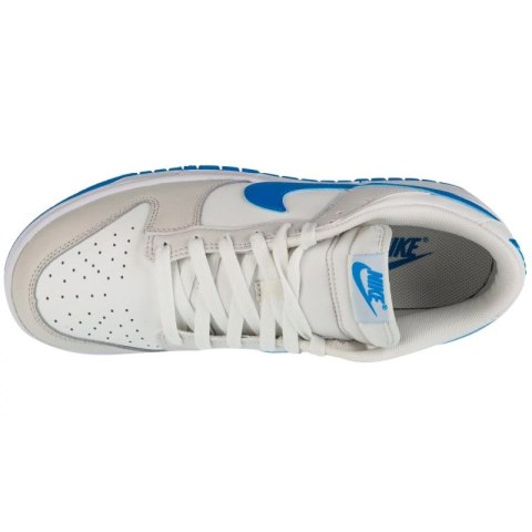 Buty Nike Dunk Low Retro M DV0831-108 Buty Nike Dunk Low Retro M DV0831-108
