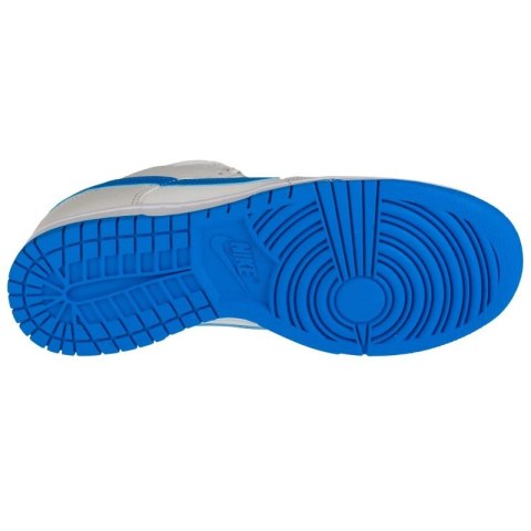 Buty Nike Dunk Low Retro M DV0831-108 Buty Nike Dunk Low Retro M DV0831-108