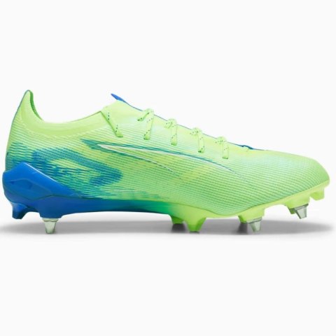 Buty Puma ULTRA 5 Ultimate MxSG 107883-03 Buty Puma ULTRA 5 Ultimate MxSG 107883-03