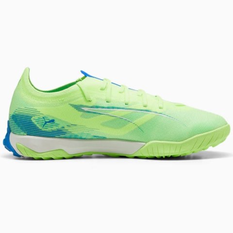 Buty Puma Ultra 5 Match TT 107892-03 Buty Puma Ultra 5 Match TT 107892-03