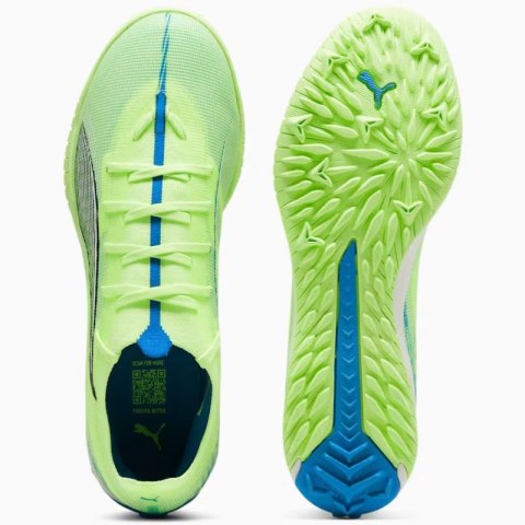 Buty Puma Ultra 5 Match TT 107892-03 Buty Puma Ultra 5 Match TT 107892-03