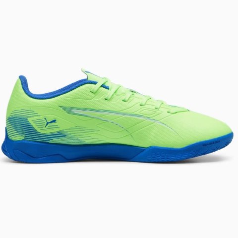 Buty Puma Ultra 5 Play IT 107907-03 Buty Puma Ultra 5 Play IT 107907-03