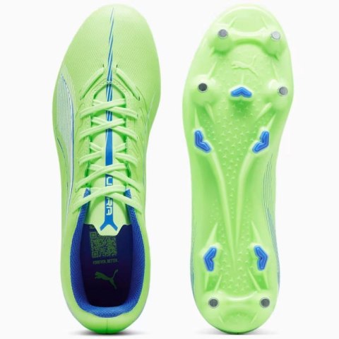 Buty Puma Ultra 5 Play MxSG 107904-03 Buty Puma Ultra 5 Play MxSG 107904-03