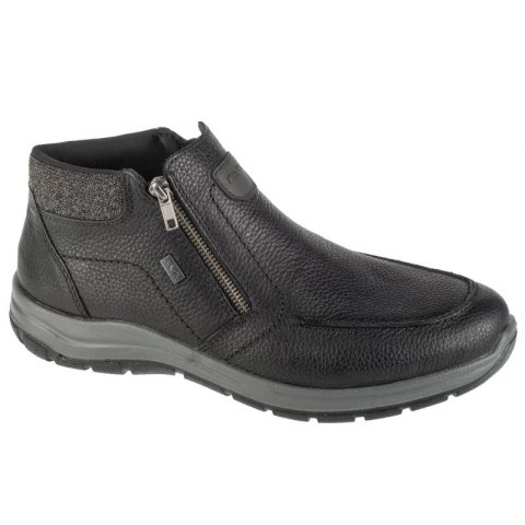 Buty Rieker Booties M 03660-00 Buty Rieker Booties M 03660-00