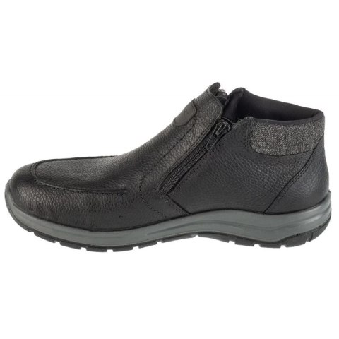 Buty Rieker Booties M 03660-00 Buty Rieker Booties M 03660-00