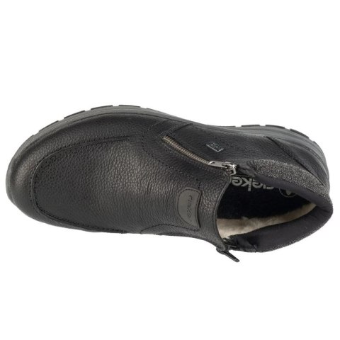 Buty Rieker Booties M 03660-00 Buty Rieker Booties M 03660-00