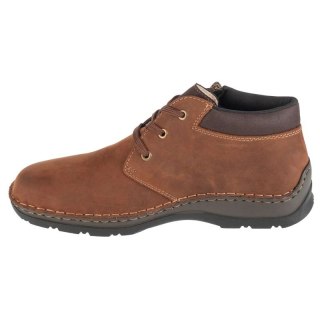 Buty Rieker Booties M 05342-22