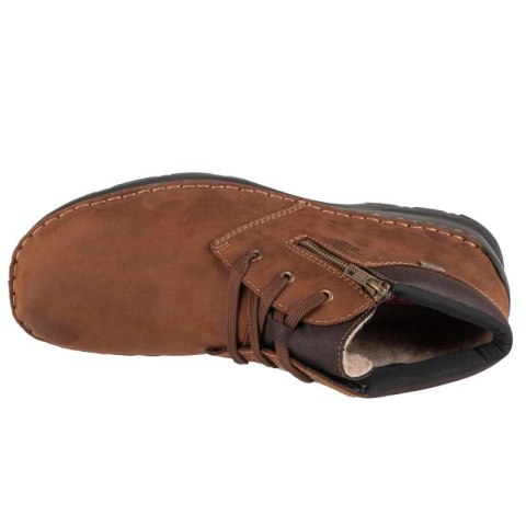 Buty Rieker Booties M 05342-22 Buty Rieker Booties M 05342-22