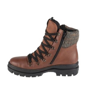 Buty Rieker Booties W X8200-25