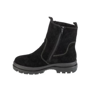 Buty Rieker Booties W X8250-00