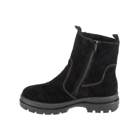 Buty Rieker Booties W X8250-00 Buty Rieker Booties W X8250-00