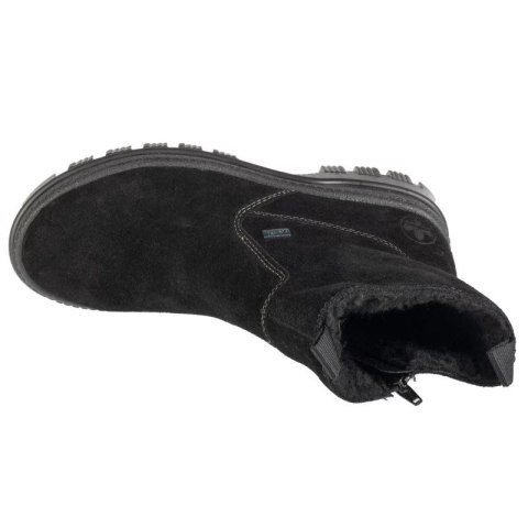 Buty Rieker Booties W X8250-00 Buty Rieker Booties W X8250-00