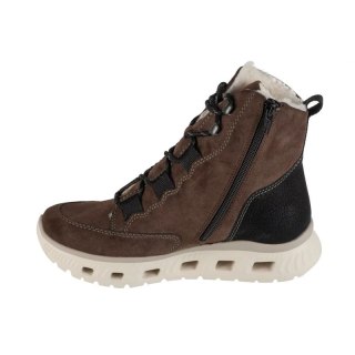 Buty Rieker Booties W M6012-2