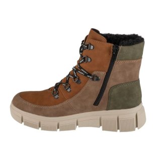 Buty Rieker Boots W X3404-90
